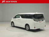 随時掲載情報を更新しておりますが、売約済や在庫店舗変更等もございます。最新の在庫状況は「お電話」にてご確認の上、ご検討ご来店をお願い致します。