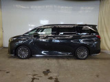 認定中古車なので特典盛りだくさん!!!2年間のメンテナンスプログラムに基づく点検を半年に一度実施いたします。