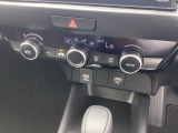 当店のお車をご覧いただきまして誠にありがとうございます!★全国ご納車の販売実績多数!★充実した保証あり!安心してお気軽にご相談くださいね^^