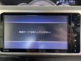 ◆北海道、東北、関東、中部、関西、中国、四国、九州、沖縄、全国各地どこからでも対応可能です!!お気軽にガリバーにお気軽にご相談ください!!