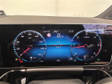 Bクラス B200d AMGライン 修復歴無し