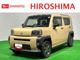 ご来店の上、車両状態をご確認いただけるお客様へ販売させていただきます。