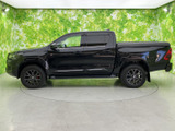 ハイラックス 2.4 Z GRスポーツ ディーゼル 4WD 