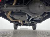 ジムニー XC 4WD 修復歴無し