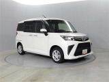 サポカー「あんしん診断」実施済み。トヨタ専用診断機器で被害軽減ブレーキなどの安全運転支援装置のシステムを綿密に点検しています。