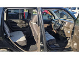写真を見て気になった方、お気軽にお電話ください!TEL:0078-6003-001456(携帯:080-9426-0071)当店の他の在庫も、是非ご確認ください!https://www.carsensor.net/shop/niigata/324470001/stocklist/