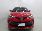 ワイド&ローのスタイルで走行安定性もばっちりです。運転しやすくロングドライブも安心です。