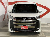 併設の整備工場は、車検の速太郎を導入しております。国産車、輸入車の整備はお任せください。
