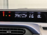 クレジット(マイカーローン)承ります!頭金なしOK♪最長84回(7年)の支払いも可能。その場で審査できます♪お客様に合ったプランをシミュレーション致します。(※ご本人確認の免許証が必要となります。)