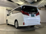 当社でご購入頂いた全ての車両はご納車前、エンジンオイル交換・ワイパーゴム・ブレーキ点検・調整・その他確認の上ご納車いたします。