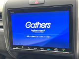 フリード+ 1.5 G ホンダセンシング 