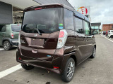 【ポケットカーズが選ばれるワケ】☆☆ 鈑金塗装 ☆☆ もしもの時のお車のボディの修理。へこみやキズをキレイにして快適なカーライフを実現します!