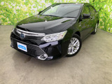 【中古車情報】トヨタ カムリ   の中古車詳細（走行距離：8.9万km、カラー：アティチュードブラックマイカ、販売地域：滋賀県彦根市）