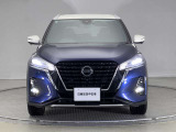 日産の中古車は保証が充実★全台1年間無料保証(走行距離無制限)の「ワイド保証」付き!ご購入後も素敵なカーライフを応援致します!