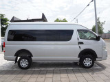 下取りは勿論の事、お車の買取も力を入れて行っております☆直接販売している小売店だからこそ出来る納得の買取価格!お客様が注いだ愛情の分だけ査定額UP致しますよ!