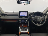 RAV4 2.0 アドベンチャー 4WD 4WD ワンオーナー