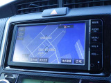 トヨタ認定中古車保証付!(1年間、距離無制限 HV車はHV保証付) 別途延長保証もご用意しております♪ ぜひ現車を確認にご来店ください