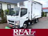 ★当店でクルマ買ったら、エンジンオイル交換が無料!(輸入車、特殊車両、ディーゼル車は除きます)★
