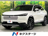 衝突軽減 9型ナビ バックカメラ シートヒーター 電動リアゲート ETC