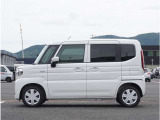 【各機関検査済み】心配されるエンジンやミッション、その他各機関部分作動確認済みです。