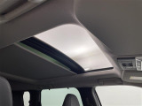 アウトランダーPHEV 2.0 G 4WD 4WD サンルーフ