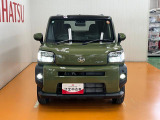 販売はトラブル防止のためご来店にて現車確認をしていただけるお客様に限らせていただきます。