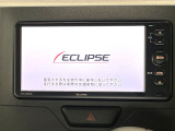 タント L 