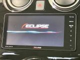 ノート 1.2 X 