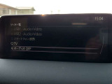 フルセグチューナー装備