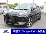 Zスマートアシスト 全車速追従機能付きACC&LKCスマホ連携9インチディスプレイオーディオ ETC