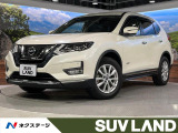 純正9型ナビ 全周囲カメラ プロパイロット 全席シートヒーター