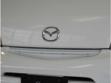 【外装クリーニング済み】外装も入庫時にしっかりと洗車しております。また納車前も綺麗にして納車いたします。