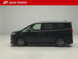 ノア  1.8 ハイブリッド S-Z