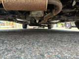 下廻りの画像です!