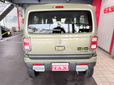 ご納車のお渡し前も当社のメカニックが最善の整備をしますので、ご安心下さい。