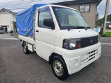 お問合せは無料通話 0078-6002-064102 までお気軽にどうぞ! 外出機会が多い為、下見等ご来店の前には事前連絡をお願い致します。
