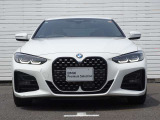 ご納車前には、BMWを熟知したメカニックによる100項目の点検・整備を行います。不具合箇所、交換時期に達している部品に関しましては、全て当社負担で交換してからのご納車となります。