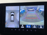 スイフト 1.2 ハイブリッド(HYBRID) MX 5MT修復歴無し