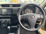 自動車保険も取り扱っております。お車ご購入の際に、お気軽にご相談下さい。万が一の時に備えて、お客様に合ったプランをご提案します。