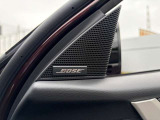CX-80 3.3 XD ドライブ エディション ナッパ レザー パッケージ ディーゼル 