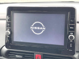 ルークス ハイウェイスター Gターボ プロパイロットエディション 