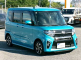 お車に関するご相談はお気軽に店舗スタッフにお問合せ下さい♪豊富な商品知識を備えたスタッフが些細なご相談でも対応いたします♪