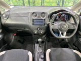 ノート 1.2 X 