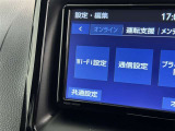 AM/FMラジオ付きです♪