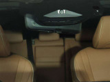 TOYOTA SAFETY SENSEは道路状況、車両状態、天候状態及びドライバーの操作状況などによっては、作動しない場所があります。あくまで運転補助機能です。
