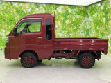 ハイゼットトラック ジャンボ エクストラ 4WD 