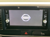 デイズルークス ハイウェイスター Gターボ 