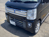実際に見ていただければこの車の良さが伝わるかと思いますので、ぜひ一度ご来店ください!