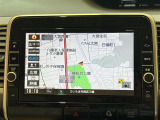 ◆北海道、東北、関東、中部、関西、中国、四国、九州、沖縄、全国各地どこからでも対応可能です!!お気軽にガリバーにお気軽にご相談ください!!