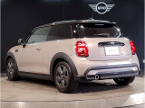 【MINI認定中古車】MINIのご購入はぜひMINI正規ディーラーで!メーカー基準の納車前点検整備を全車実施。規定整備を実施された車両にのみ付帯出来る全国保証。